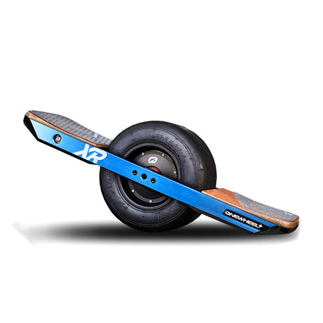 One Wheel+ XR