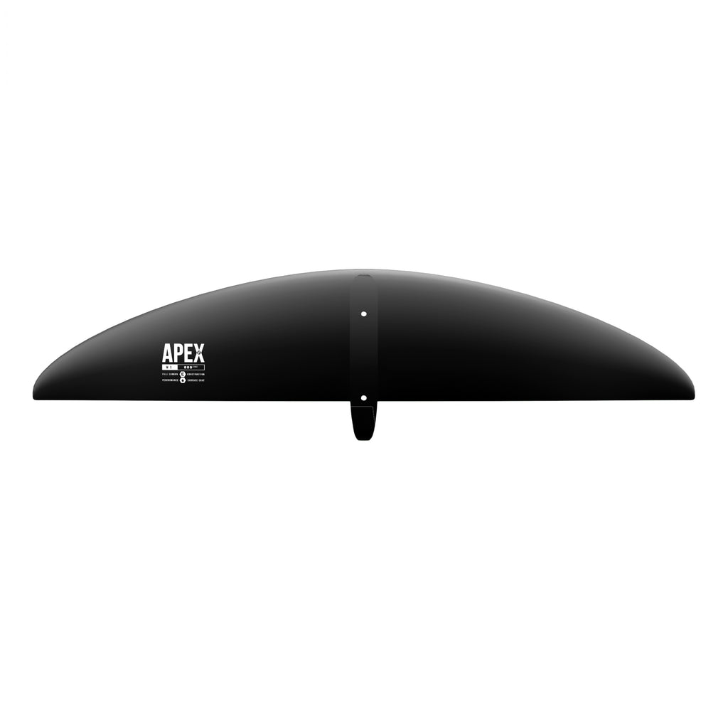 Ozone Apex V1 Front Wing MA with cover
