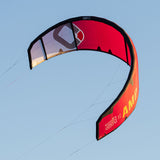 Ozone AMP V2 Kite Only