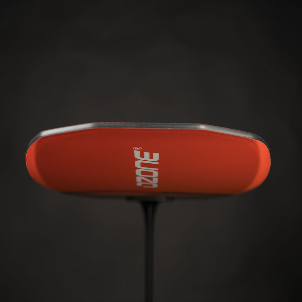 Ozone Apex V1 kite foil board (no straps)