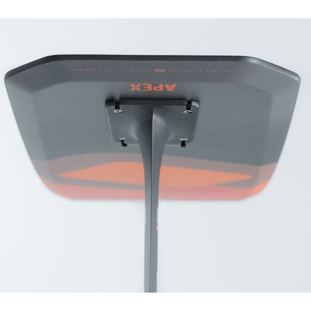 Ozone Apex V1 kite foil board (no straps)