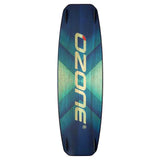 Ozone Base V2 Board Only with fins and handle
