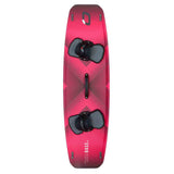 Ozone Base V2 Board Only with fins and handle