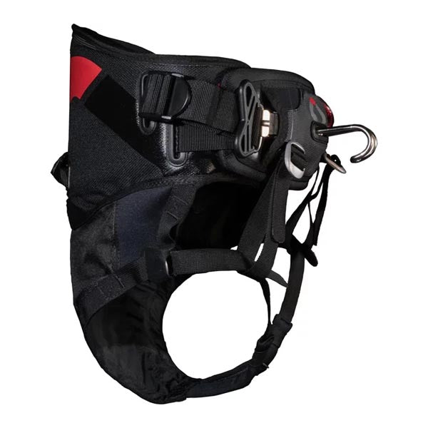 Ozone Connect V1 seat harness