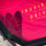 Ozone Reo V6 Kite Only