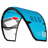 Ozone Reo V6 Kite Only