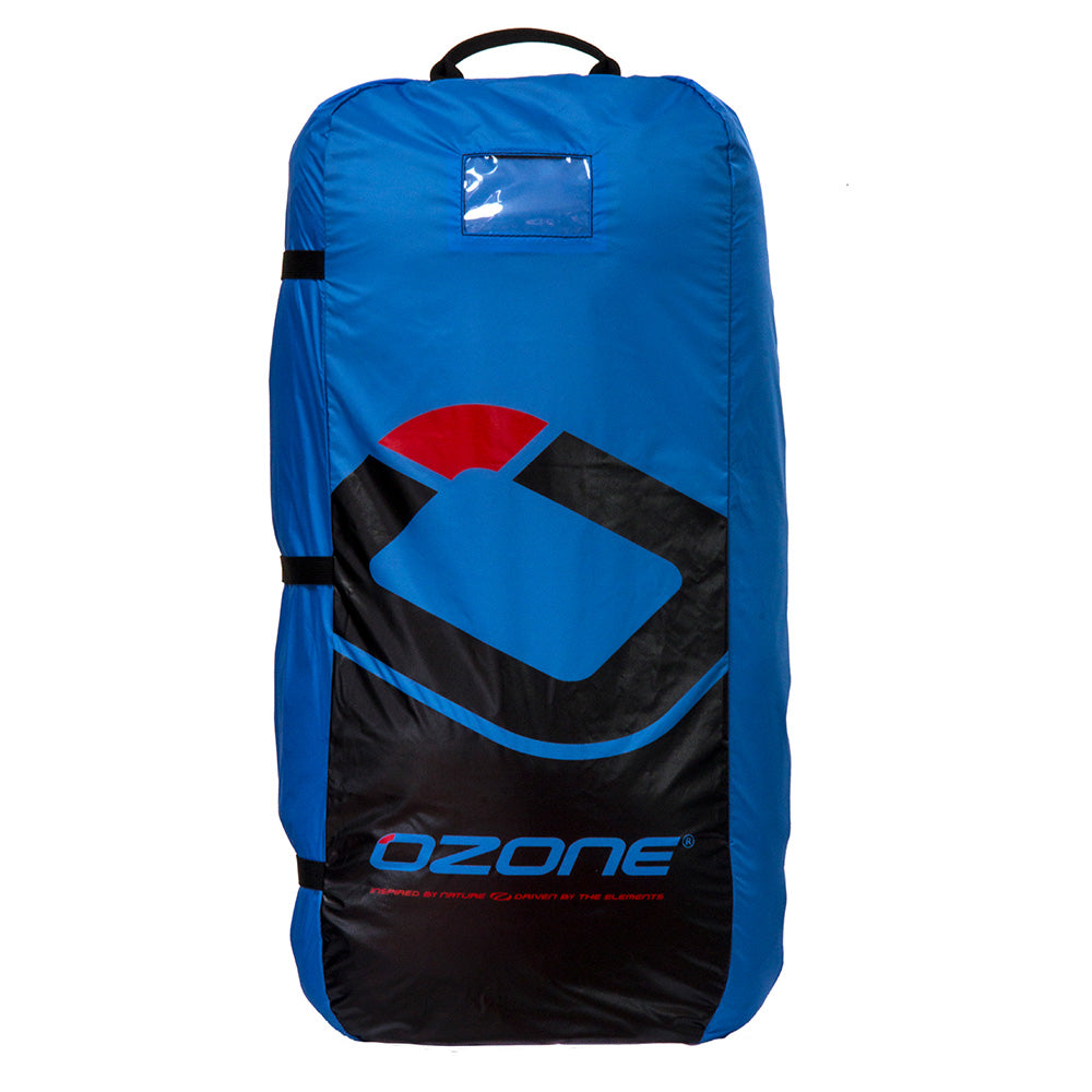 Ozone Water Kite Compression Bag