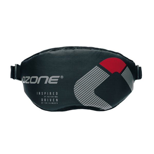 Ozone Wing Harness CONNECT Wing V1