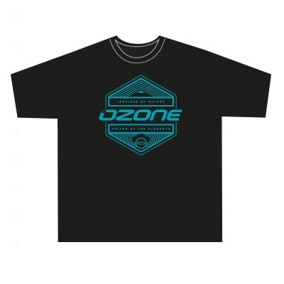 OZONE Inspire T Shirt