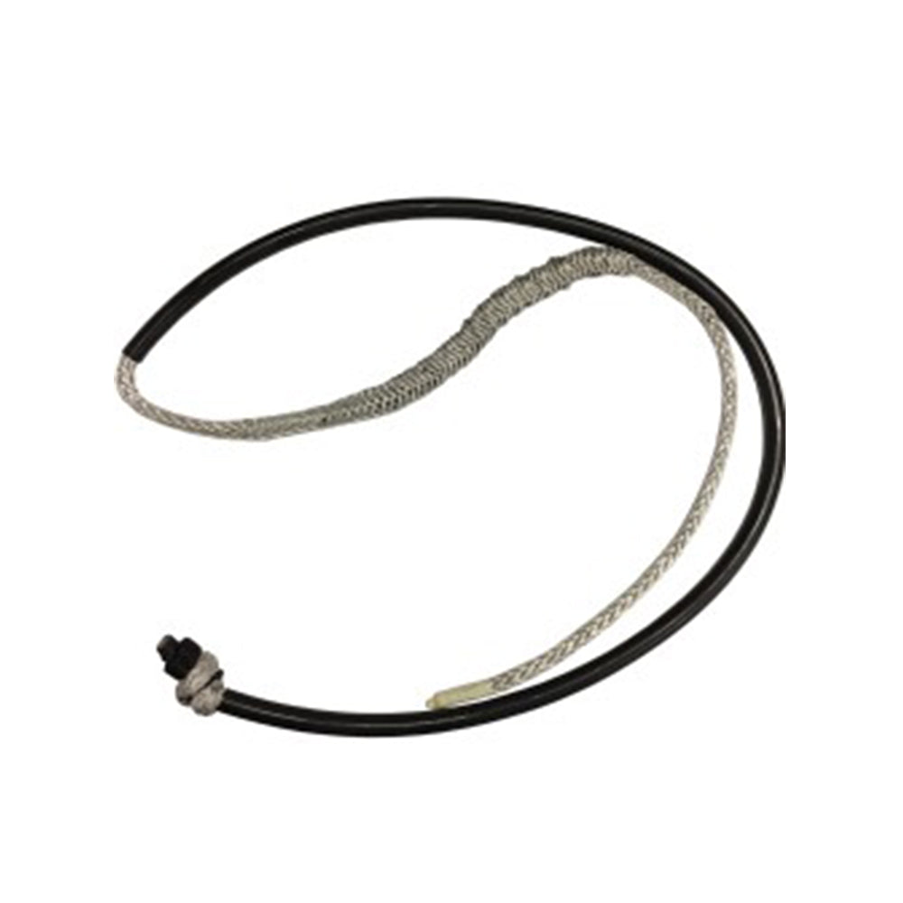 Ozone Megatron Push Away Chickenloop PU/Amsteel Line