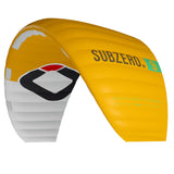 Ozone Subzero V2 Kite Only
