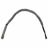 Ozone Clamcleat Trim Line for Contact Bar V4
