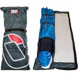 Ozone Snowkite Kompressor Bag