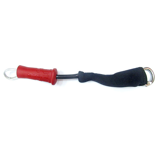 Ozone on sale short leash