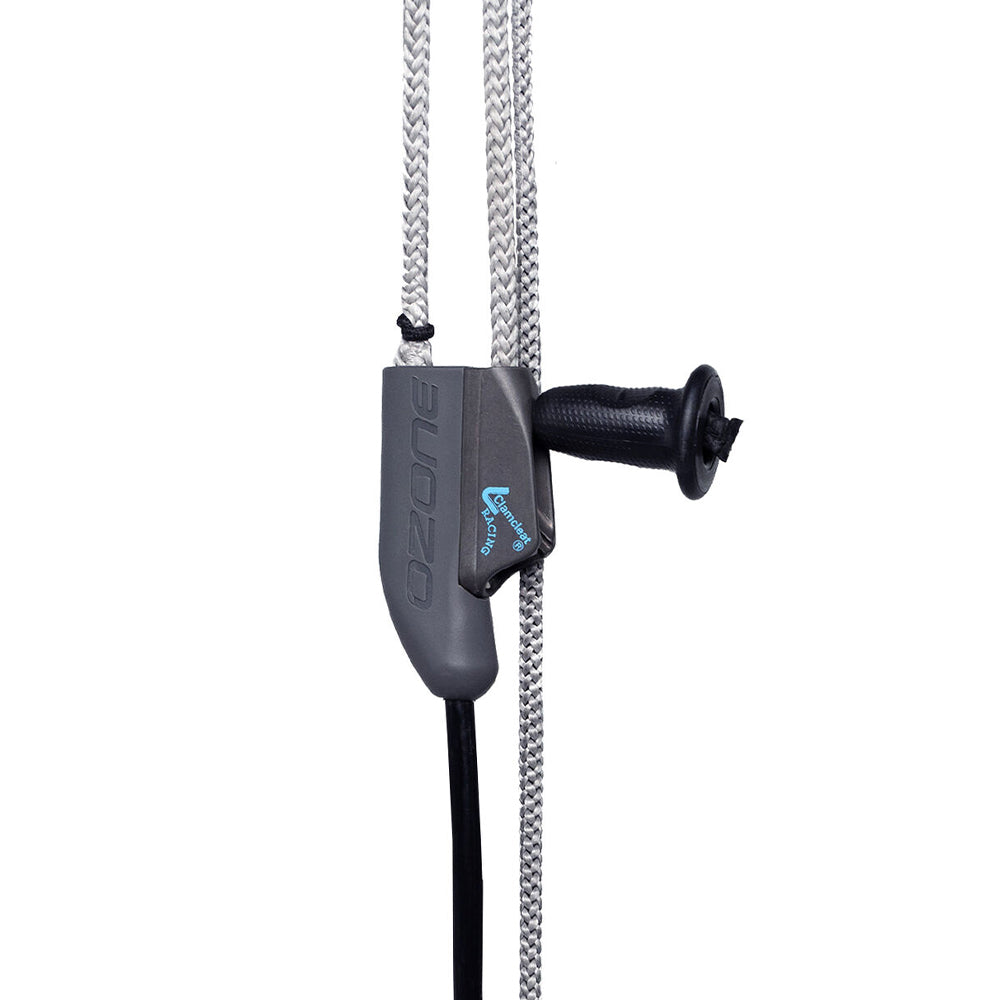 Barre de kitesurf Ozone Contact Water V5