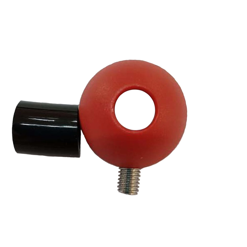 Ozone De-Power Line Stopper Ball