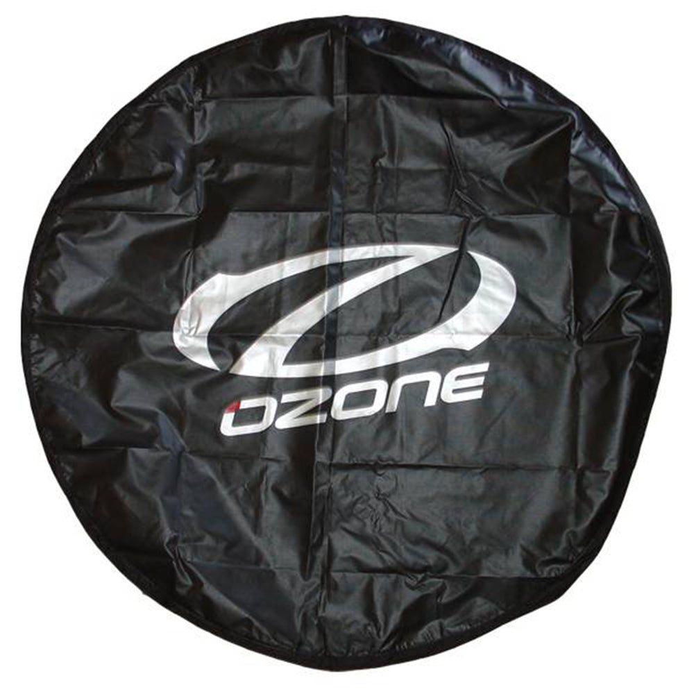 Ozone Wetbag