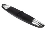 AXIS PNG Carbon Hydrofoil Front Wing