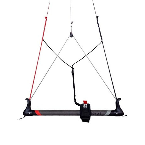 Peter Lynn 4-line Powerkite Bar V2