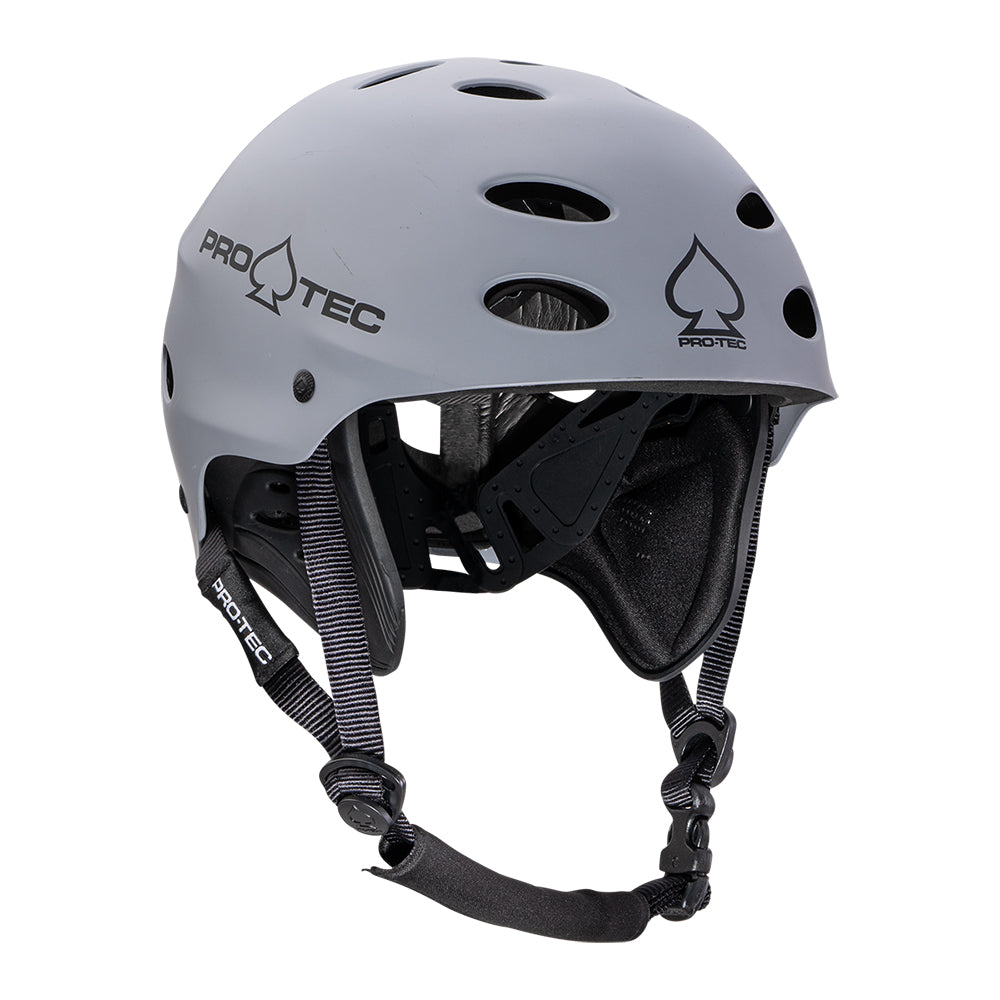 Pro Tec Ace Wake Helmet