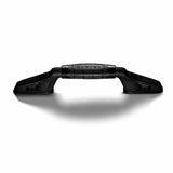 Carved Imperator 7 Carbon TT Board