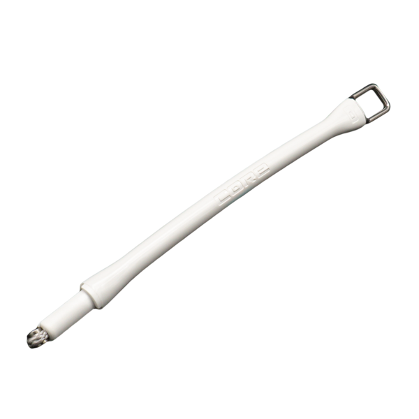 Core Sensor 3 pro Chickenloop Large