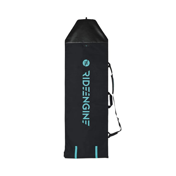 Ride Engine Ranger Board Bag (5’8 - 6’6)