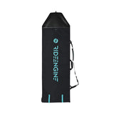Ride Engine Ranger Board Bag (5’8 - 6’6)