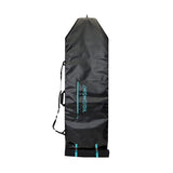 Ride Engine Ranger Board Bag (5’8 - 6’6)