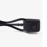 Rip Curl Reg Leash Surf Grip