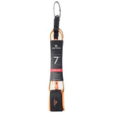 Rip Curl Reg Leash Surf Grip