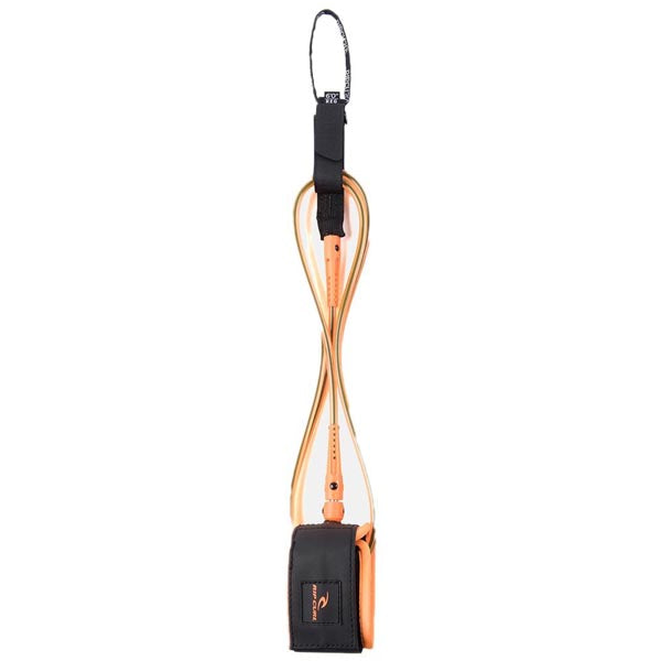 Rip Curl Reg Leash Surf Grip