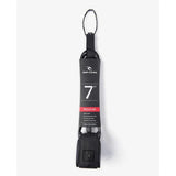 Rip Curl Reg Leash Surf Grip