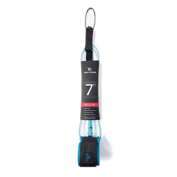 Rip Curl Reg Leash Surf Grip