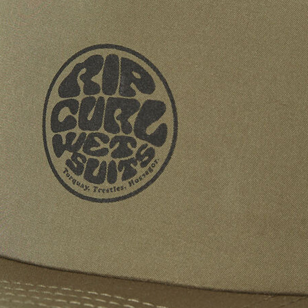 Ripcurl Surf Series Cap