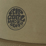 Ripcurl Surf Series Cap