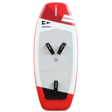 SiC 2023 Raptor Foil Board AIR
