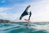 SiC 2023 Raptor Foil Board AIR