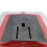 SiC 2023 Raptor Foil Board AIR