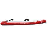 SiC 2023 Raptor Foil Board AIR