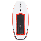SiC 2023 Raptor Foil Board AIR