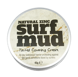 Surfmud Zinc 45g Tin