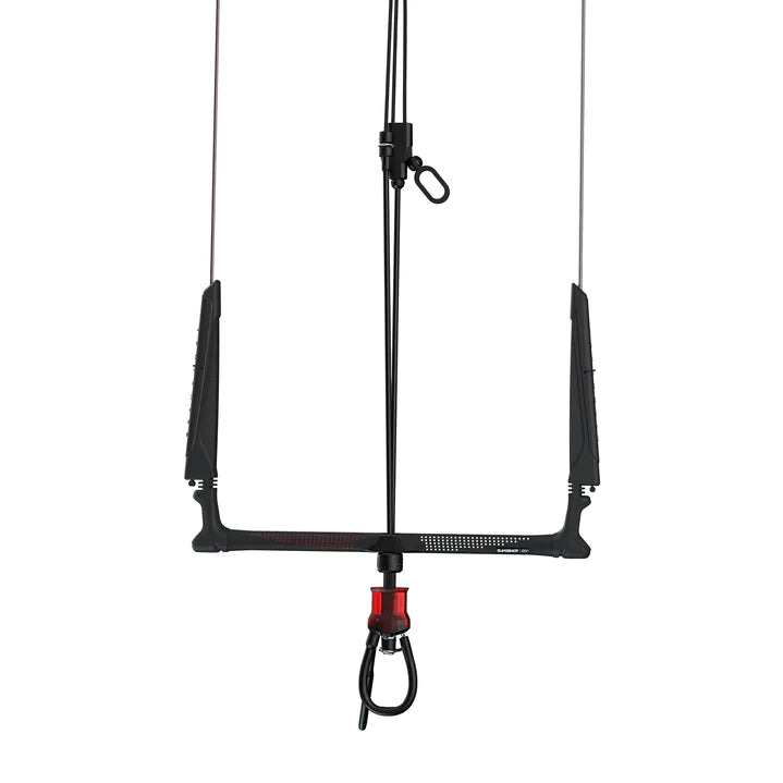 Slingshot The Sentry V1.1 Control Bar