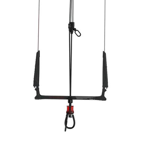 Slingshot The Sentry V1.1 Control Bar