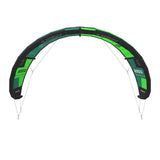 Slingshot 2023 Code V1 Kite Only
