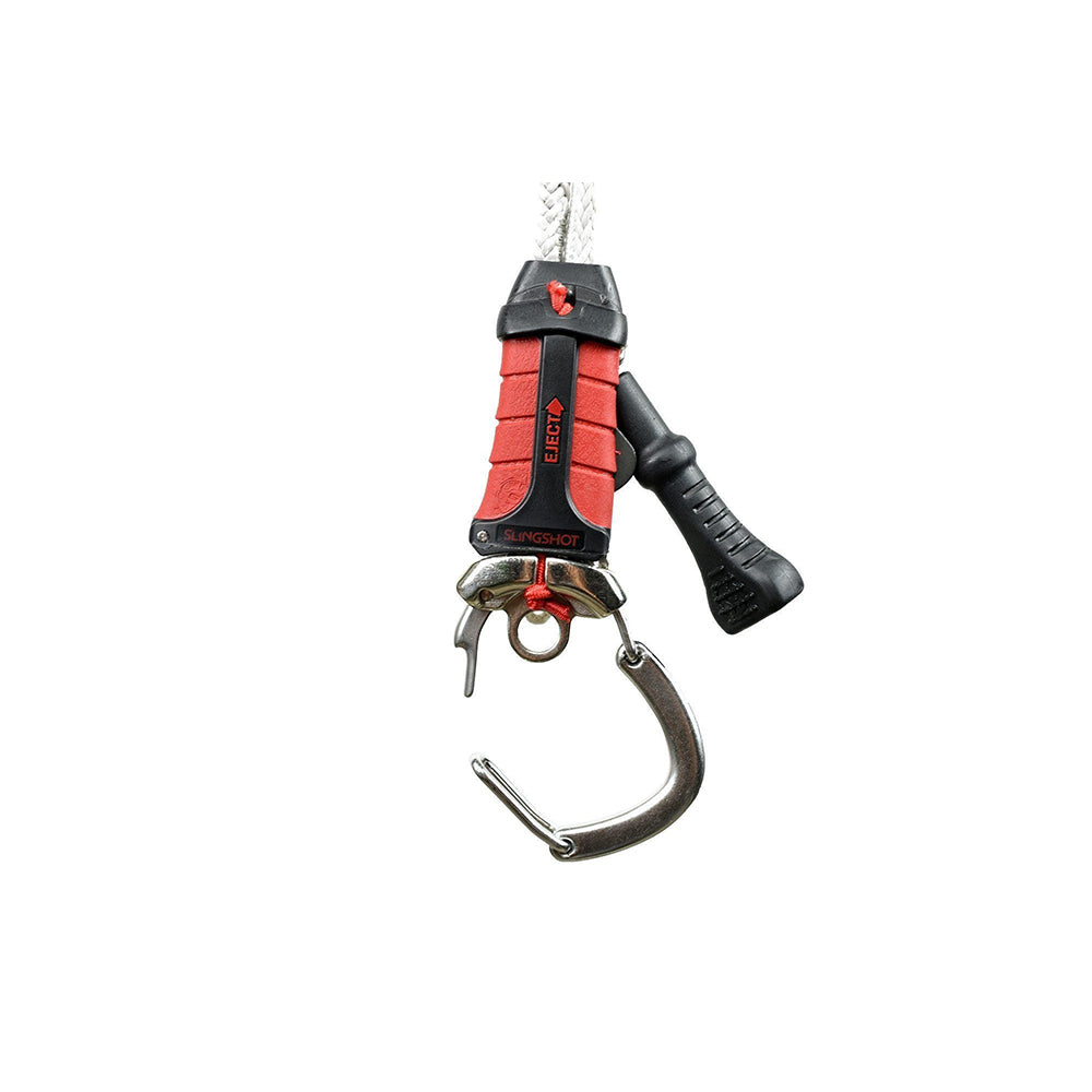 Slingshot Talon - Compstick Guardian
