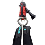 Slingshot Talon - Compstick Sentinel