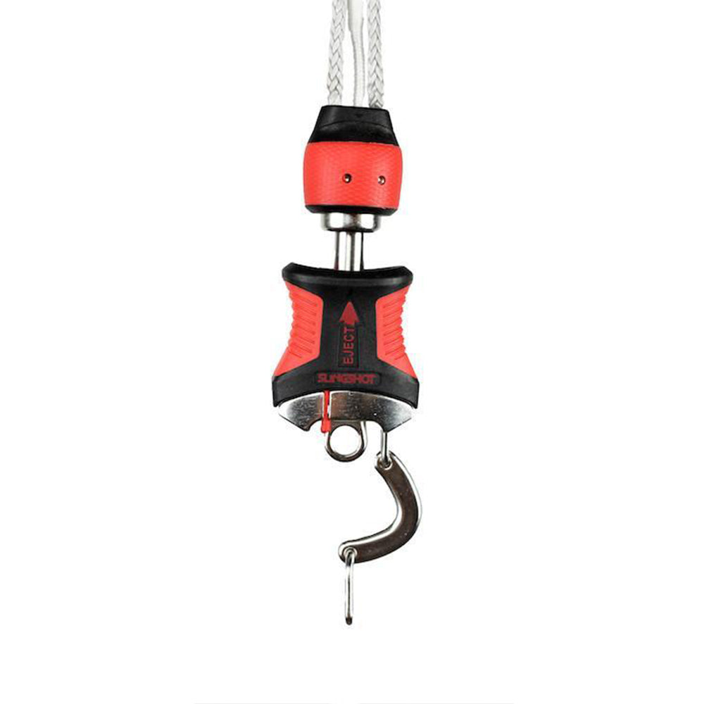 Slingshot Talon - Compstick Sentinel