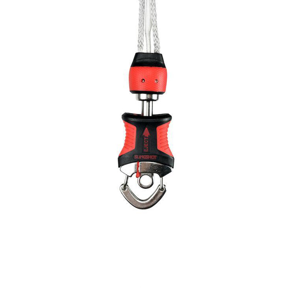 Slingshot Talon - Compstick Sentinel