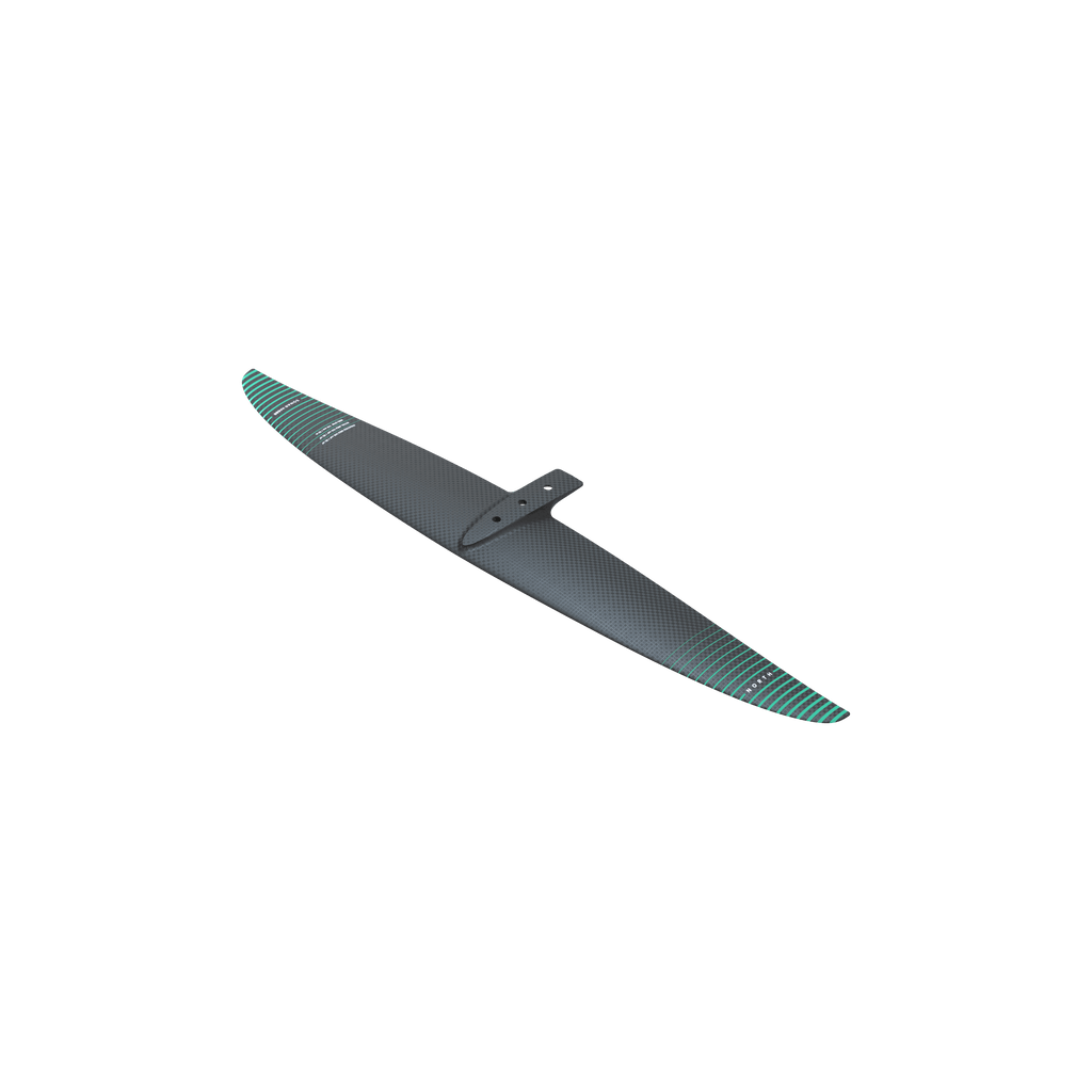 North 2023 Sonar High Aspect Front Wing